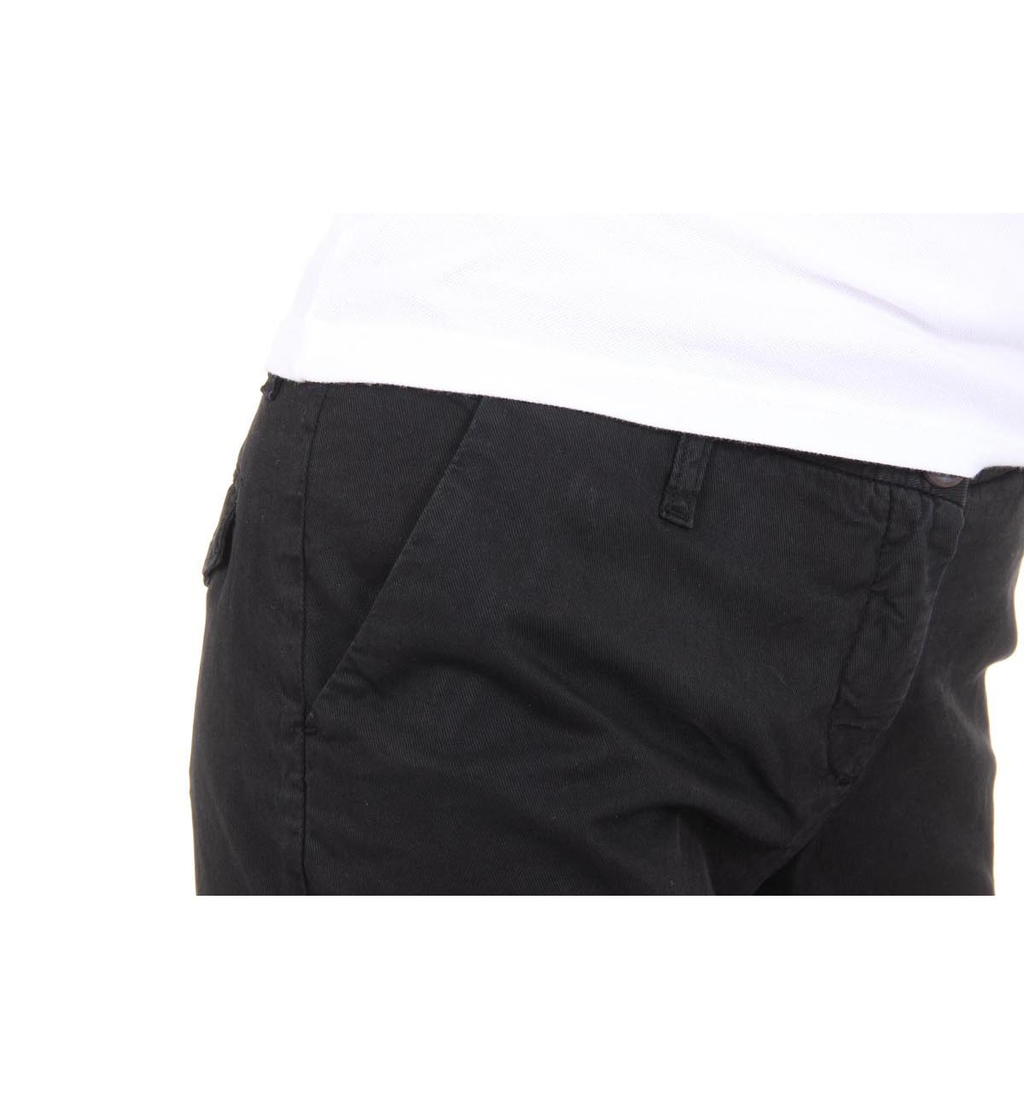 Pantaloncini da donna Fred Perry 31502573 9102