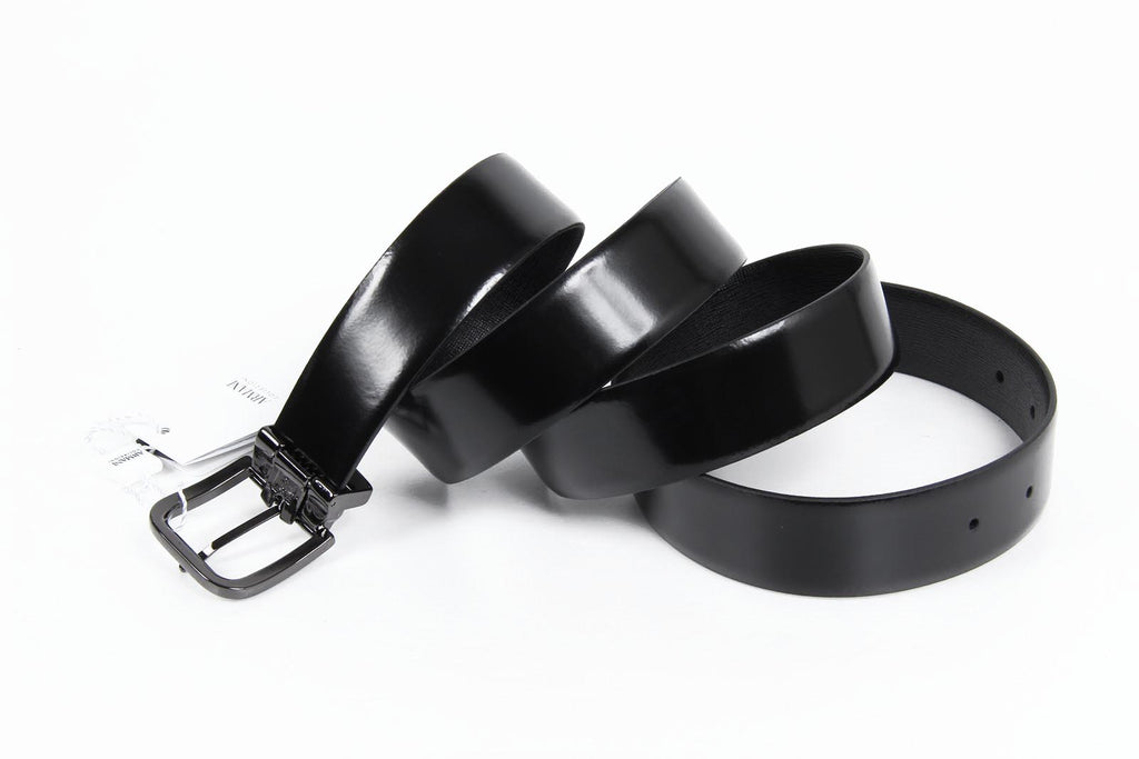 Cintura uomo Armani Collezioni CI106 V3 12
