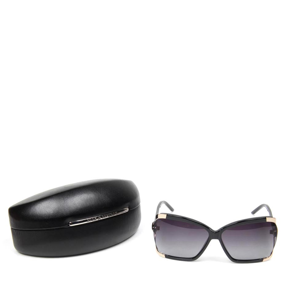 Occhiali da sole da donna Rock & Republic RR53201