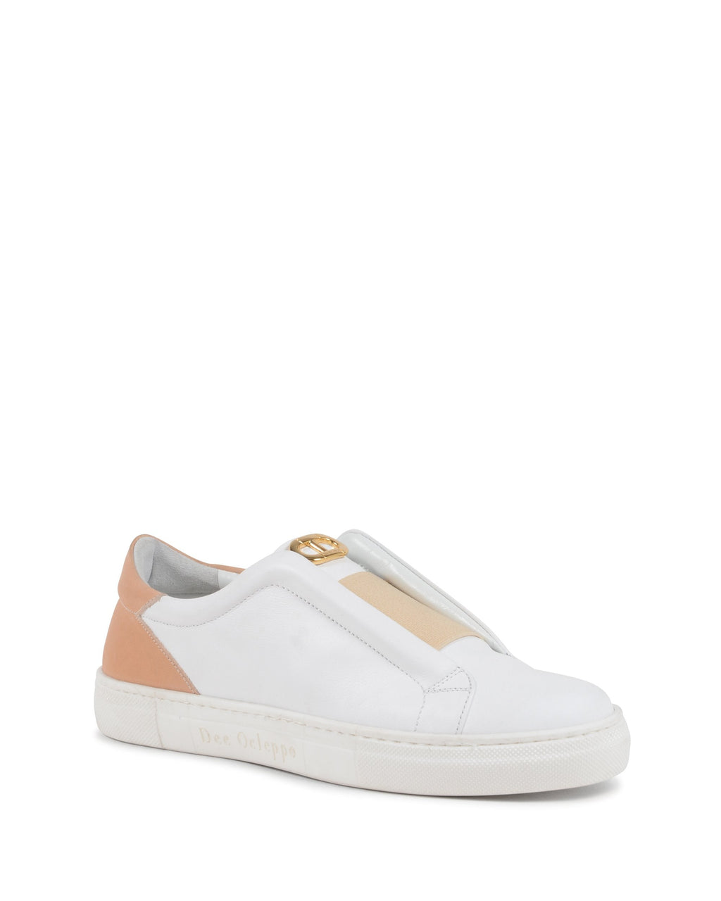 Usciamo insieme, sneaker