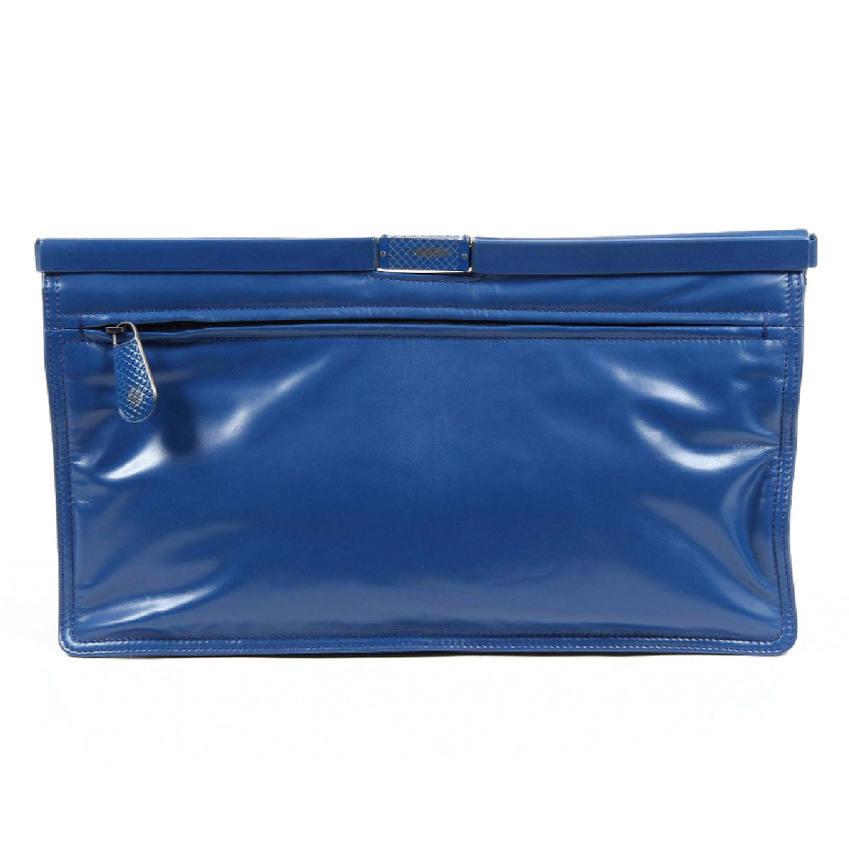 Borsa a mano da donna Bottega Veneta 309340 VBBL3 4217