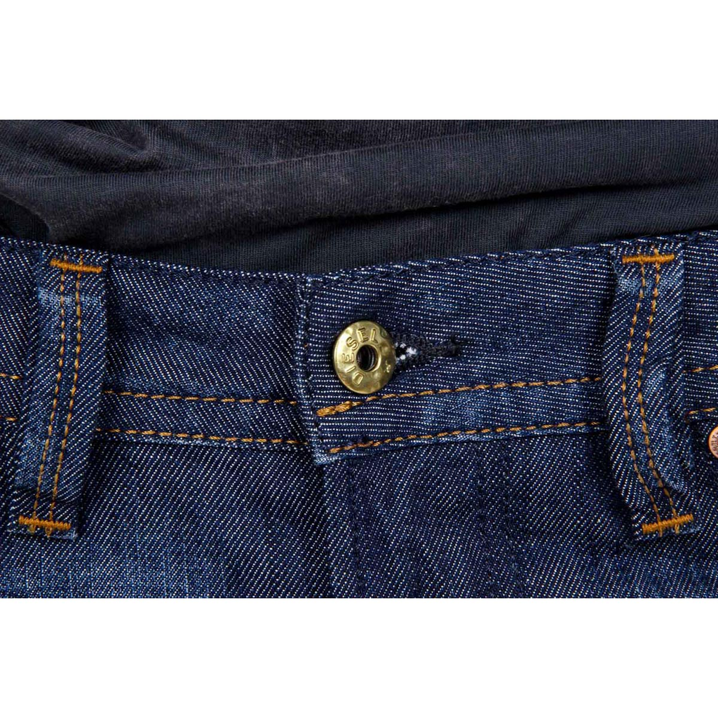Diesel Jeans Uomo THAVAR 0842N L.32