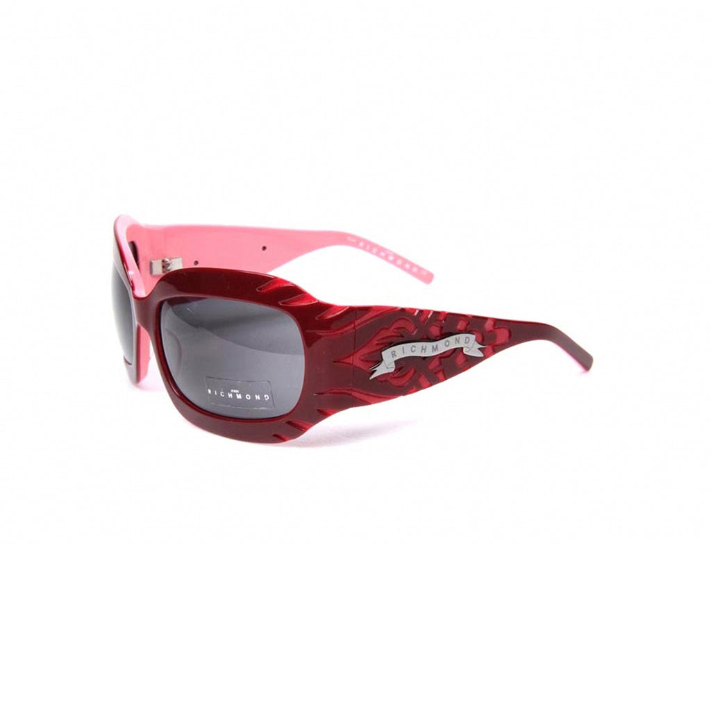 Occhiali da sole da donna John Richmond JR56804