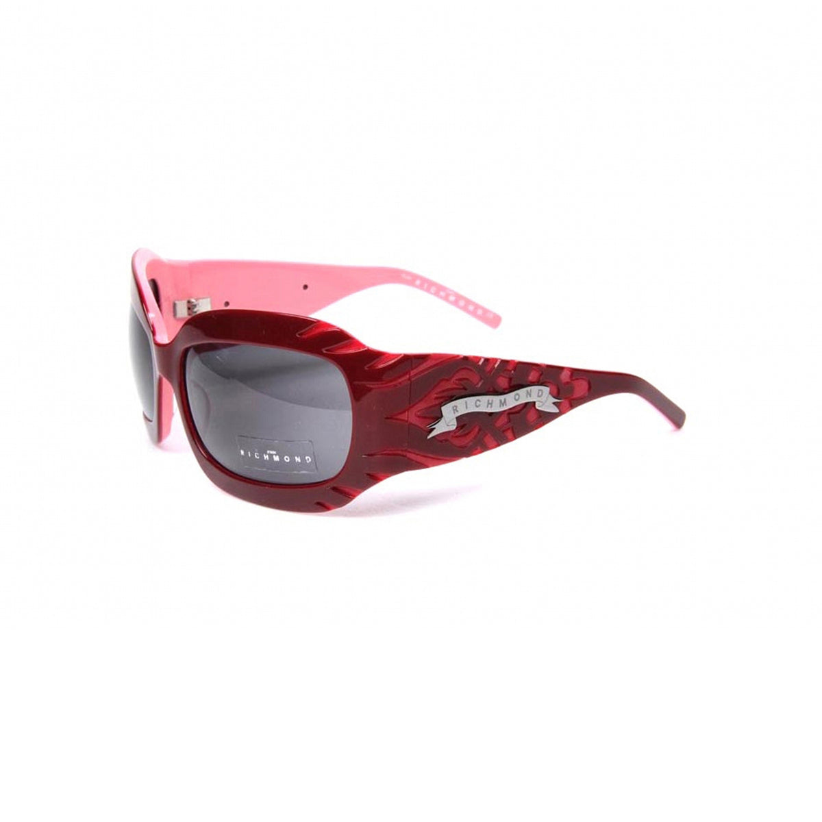 Occhiali da sole da donna John Richmond JR56804