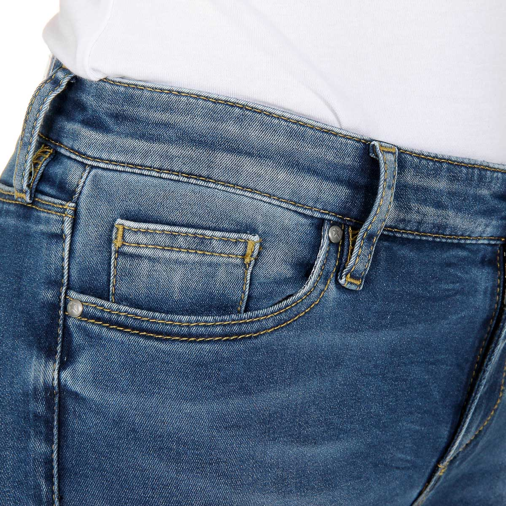 Jeans da donna Andrew Charles Denim CLAIRE