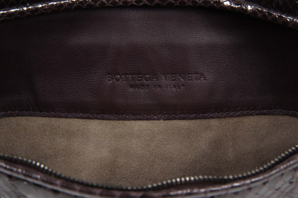 Borsa a mano da donna Bottega Veneta 238214 VN540 6025