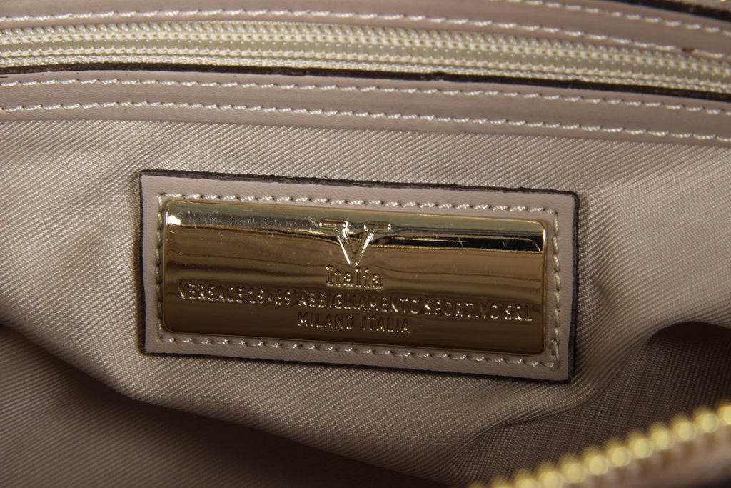 Borsa donna V 1969 Italia E252/52 RUGA/SPECCHIO LOTUS/1156