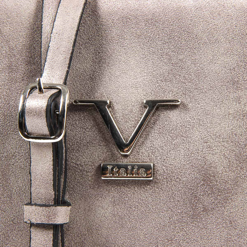 Borsa da donna V 1969 Italia