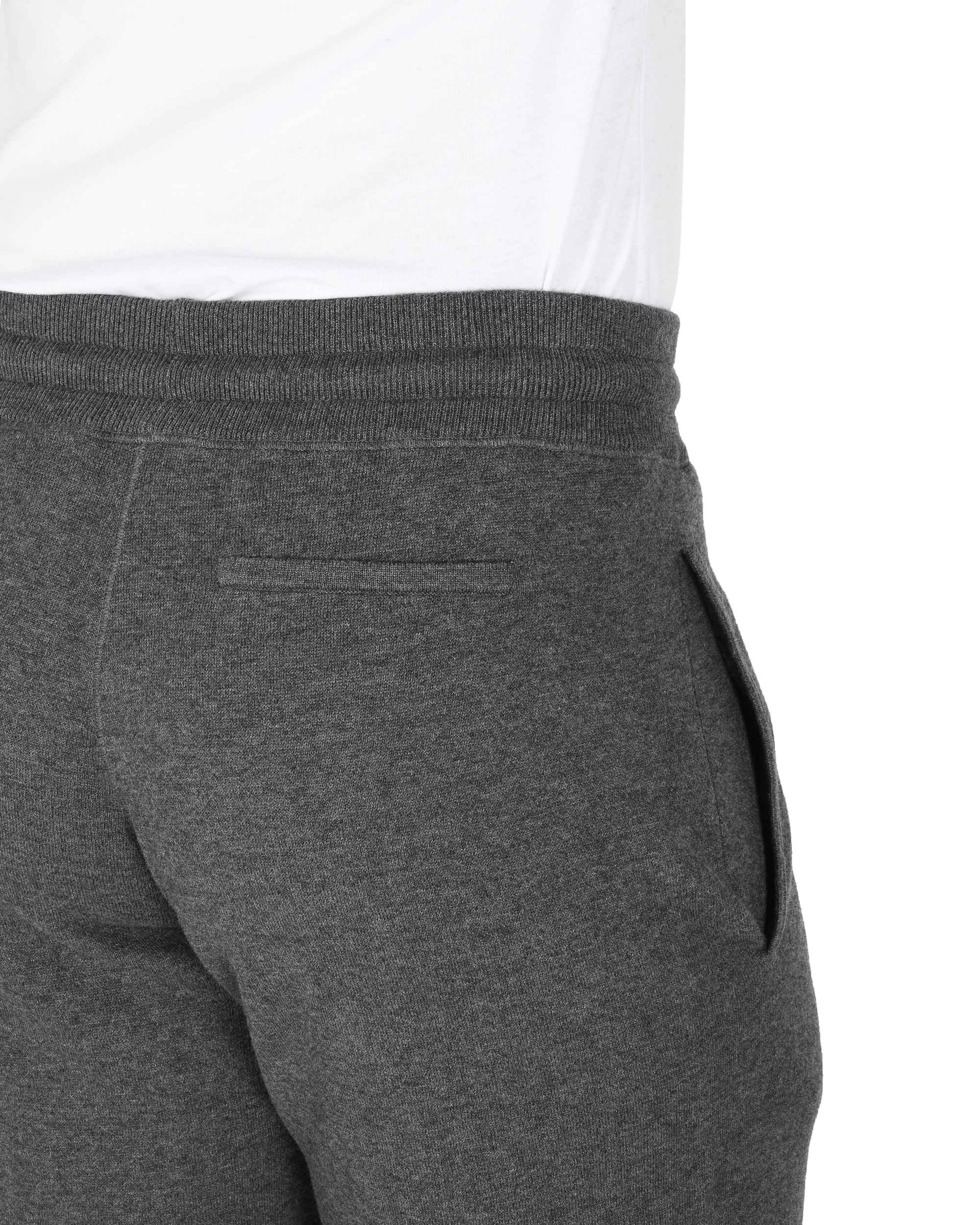 Pantaloni da uomo Boss by Hugo Boss 50457692 030