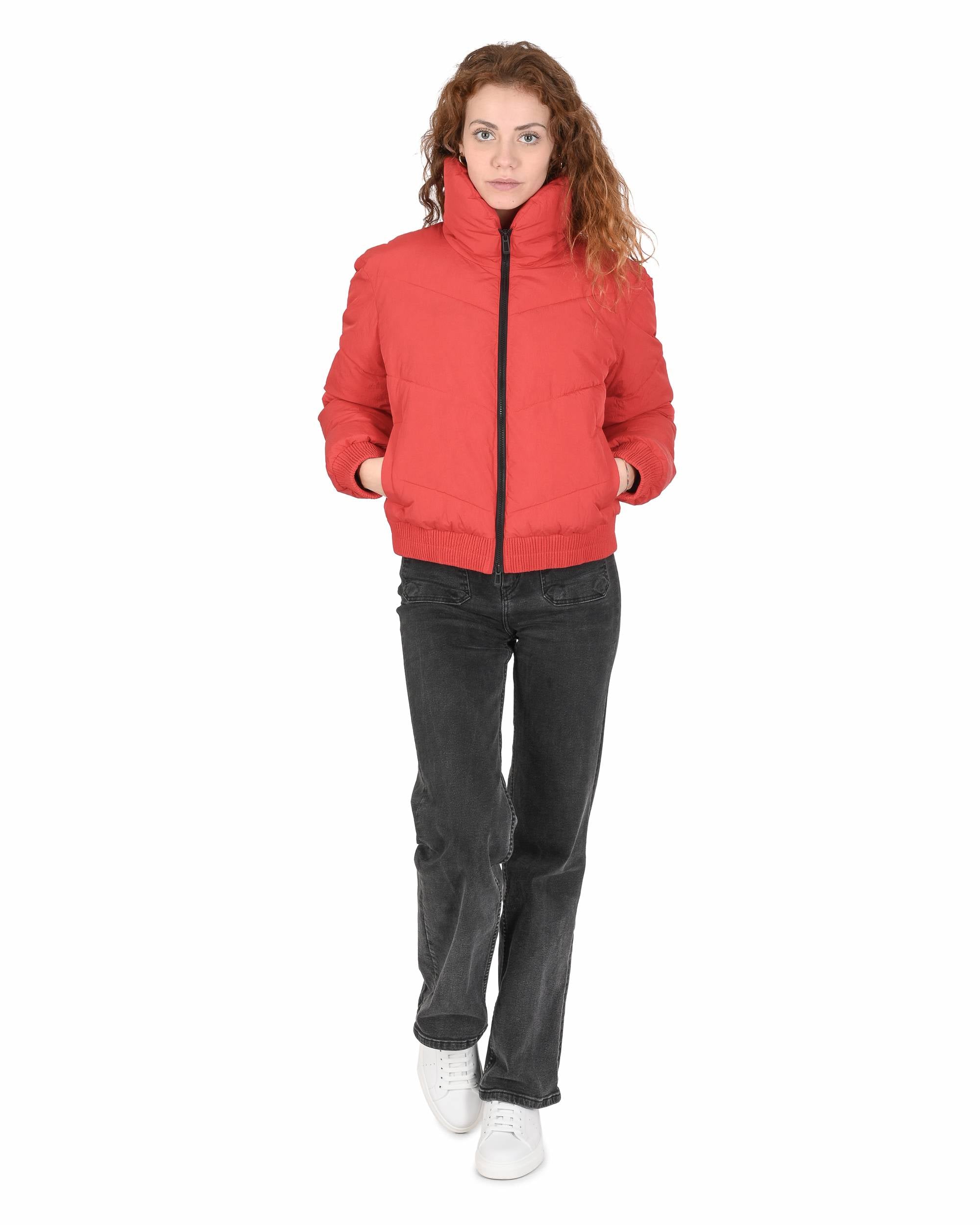 Giacca da donna Hugo by Hugo Boss 50457971 693