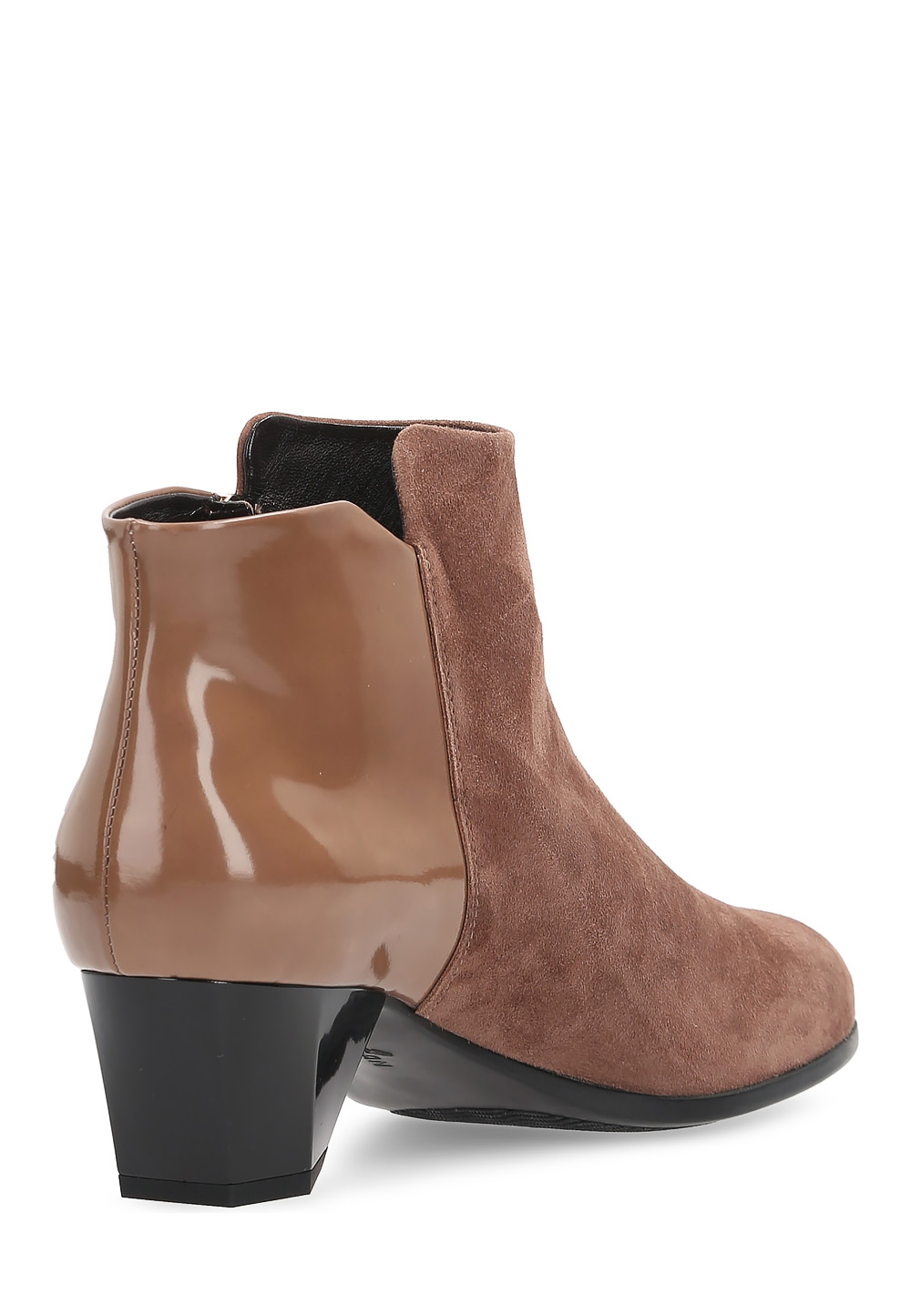 Hogan Stivaletto Donna Marrone HXW2370O78011WVS817