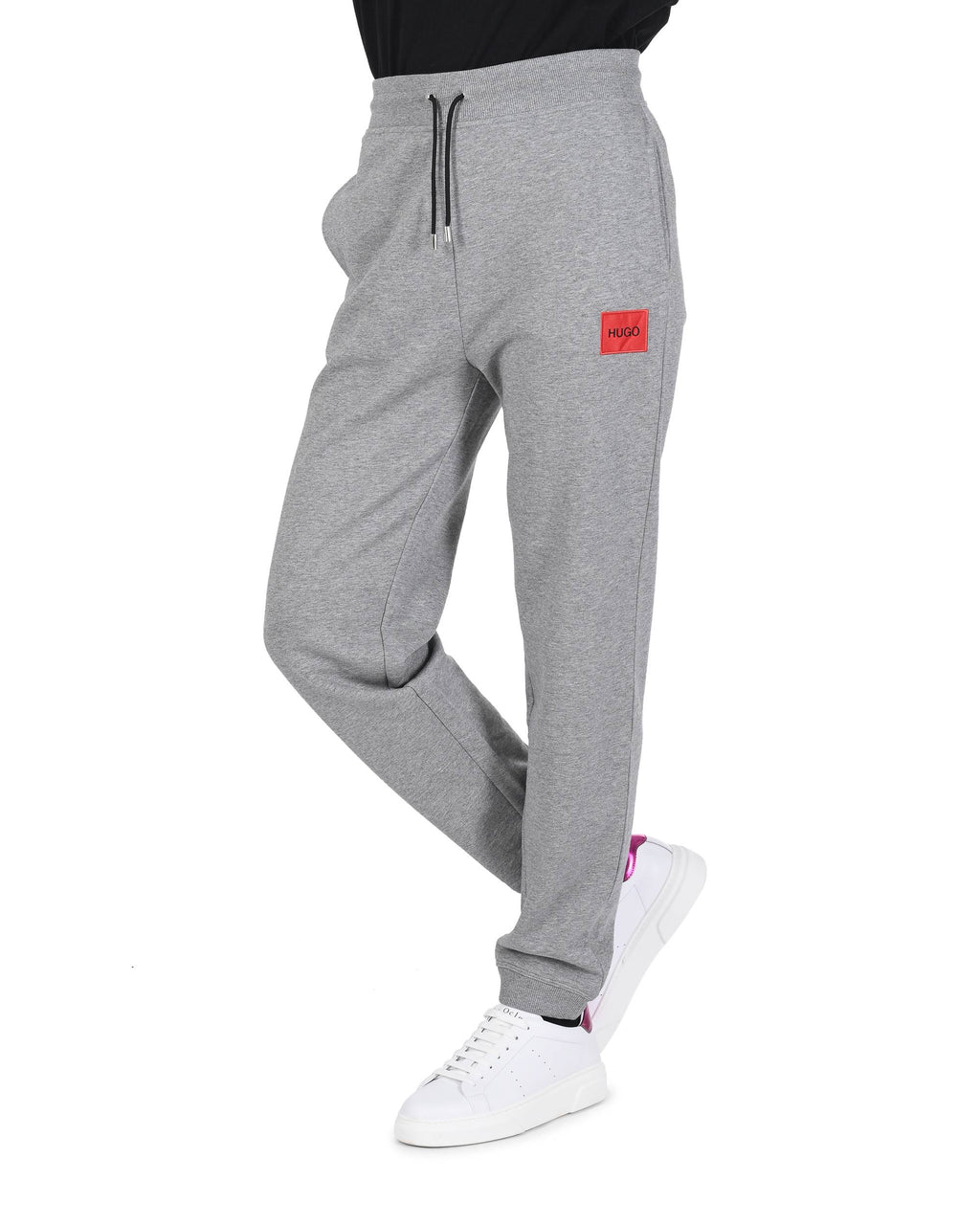 Pantaloni da donna Hugo by Hugo Boss 50455983 031
