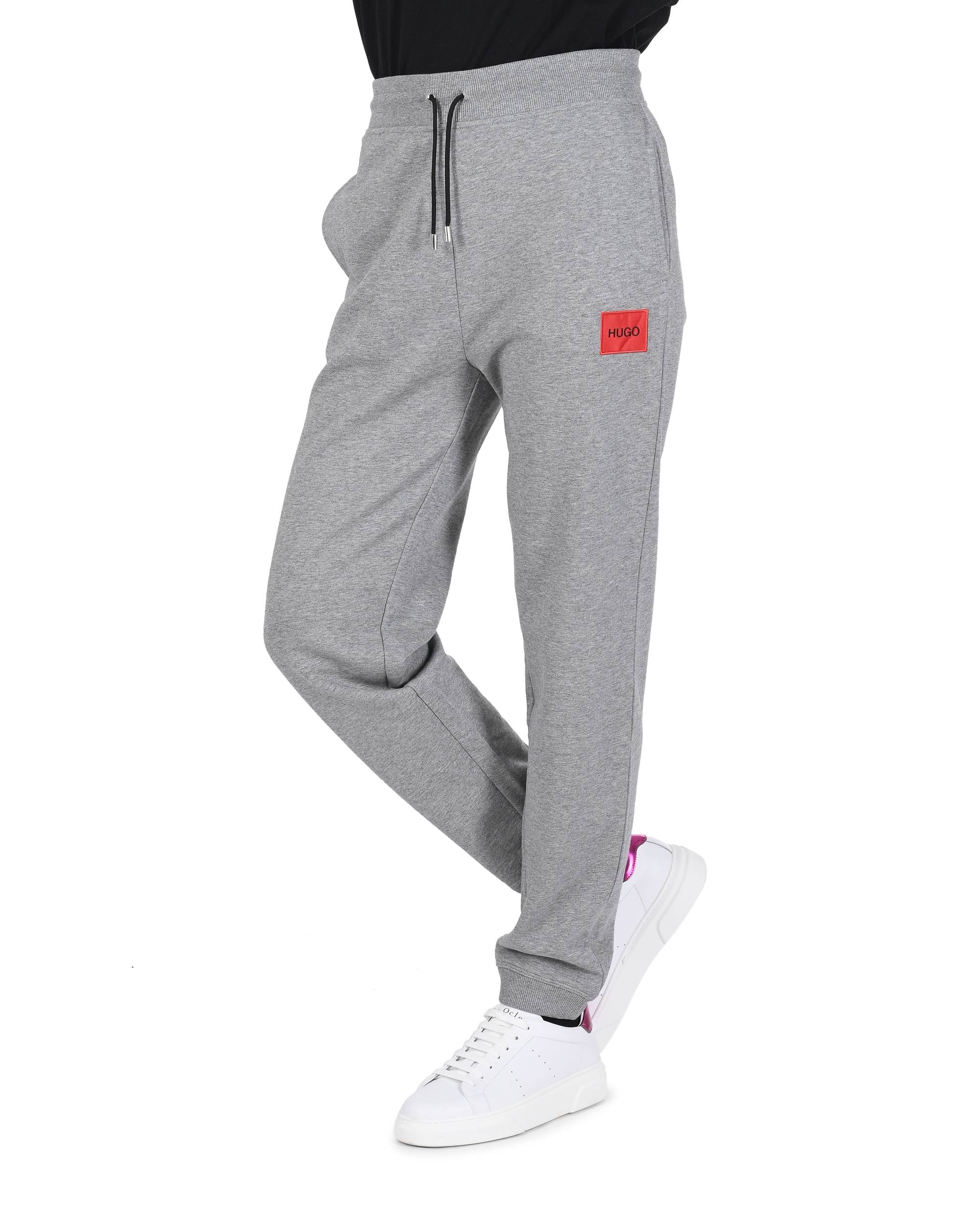Pantaloni da donna Hugo by Hugo Boss 50455983 031
