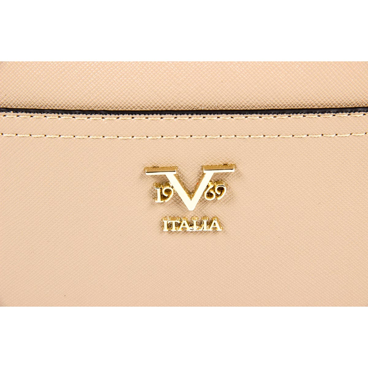V 1969 Italia Borsa da donna V1969013 MINK