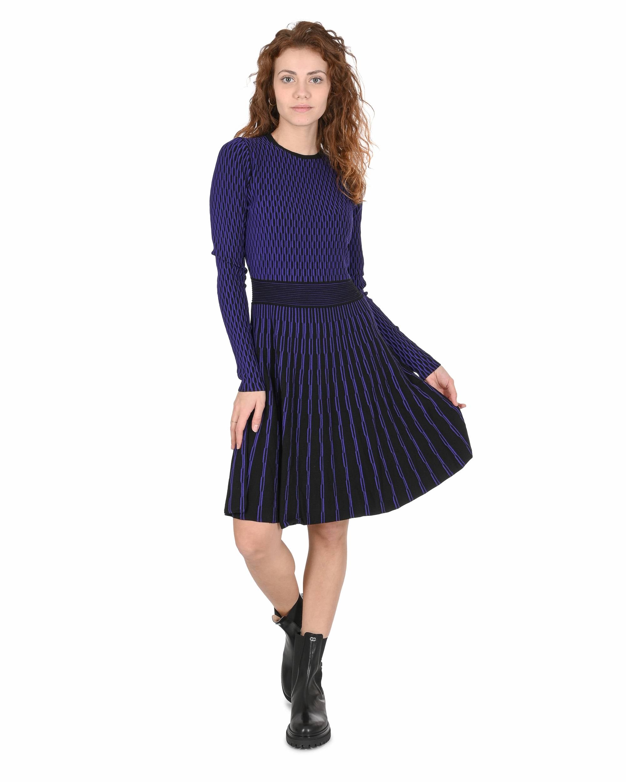 Abito da donna Boss by Hugo Boss 50452368 971