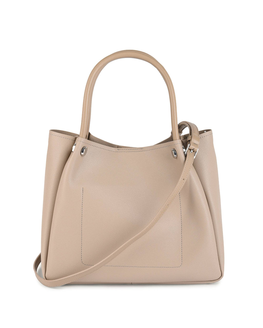 Borsa a mano da donna Valentino VBS6ZL01 259