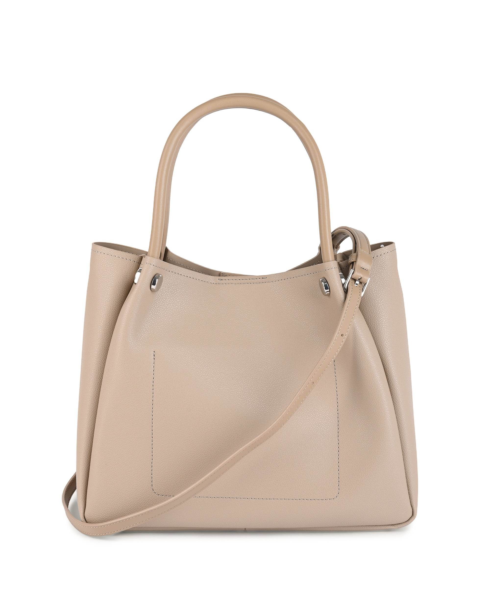 Borsa a mano da donna Valentino VBS6ZL01 259