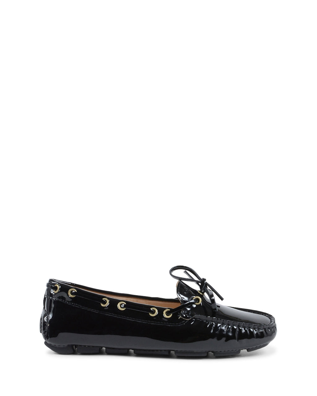 Mocassino elegante da donna