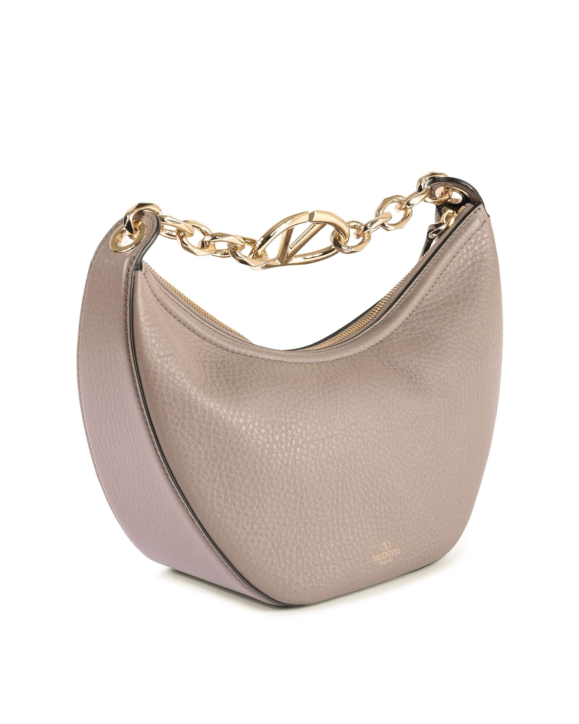 Borsa da donna Valentino B0Q42JDK 416