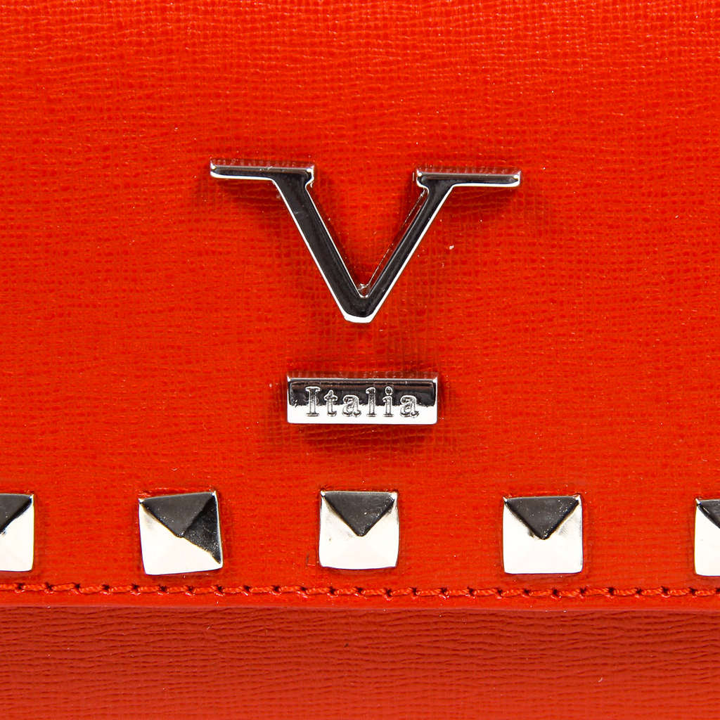 Borsa da donna V 1969 Italia