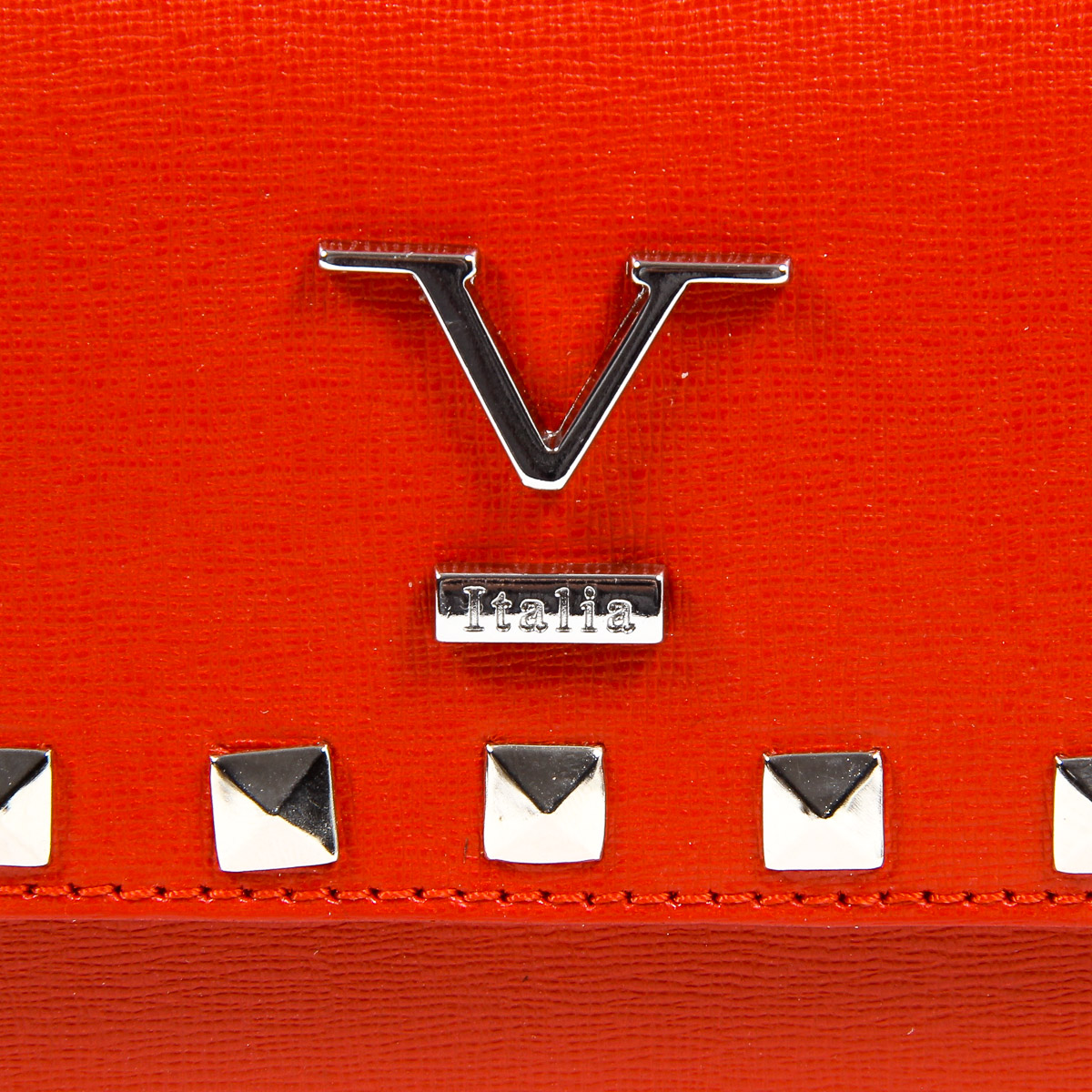 Borsa da donna V 1969 Italia