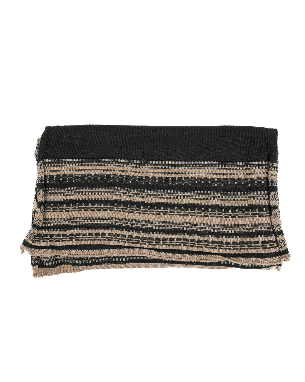 Sciarpa da donna Missoni SC15WMU61400003