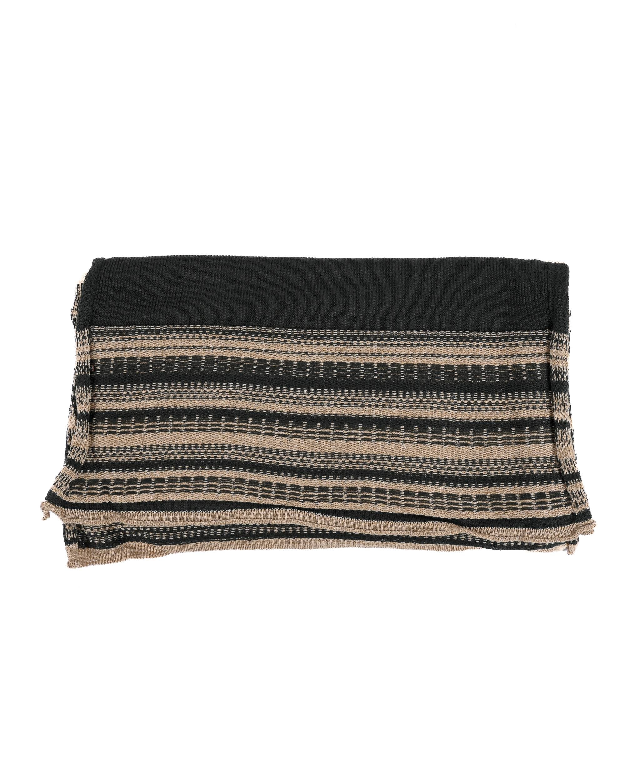 Sciarpa da donna Missoni SC15WMU61400003