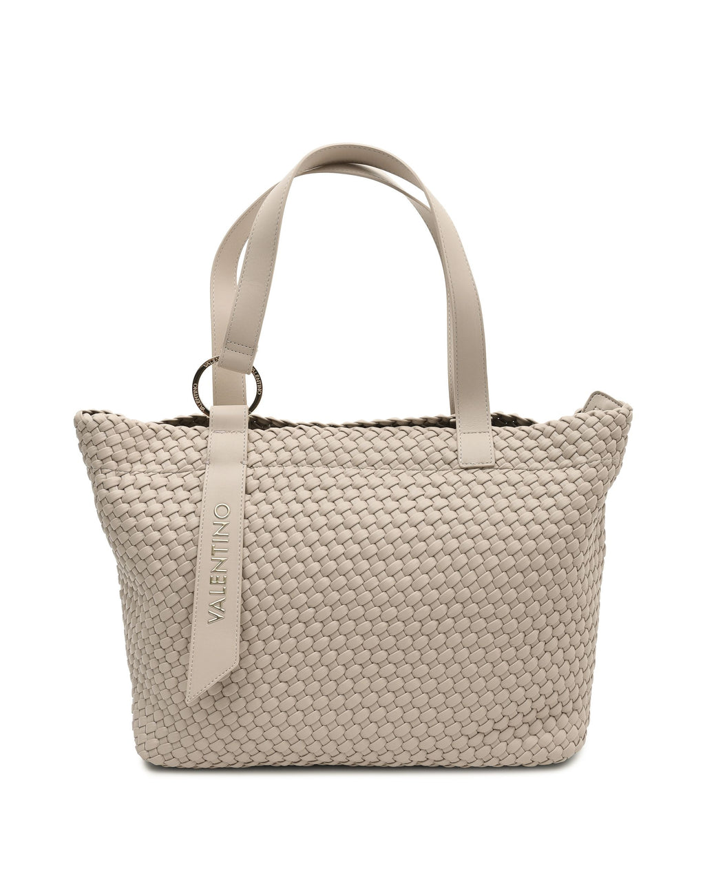 Valentino Womens Shoulder Bag VBS8Y601 991