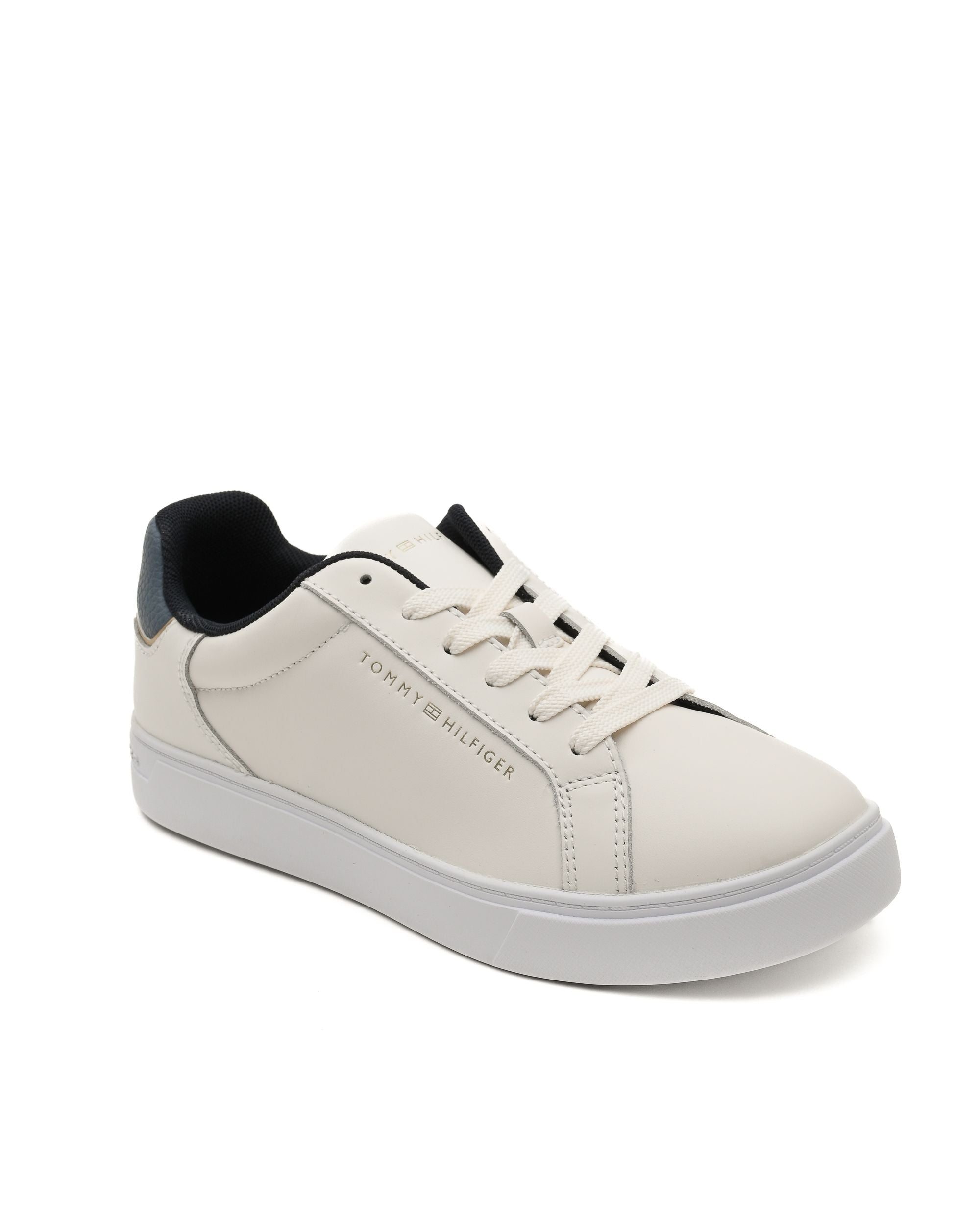 Sneakers da donna Tommy Hilfiger FW0FW08000YBH
