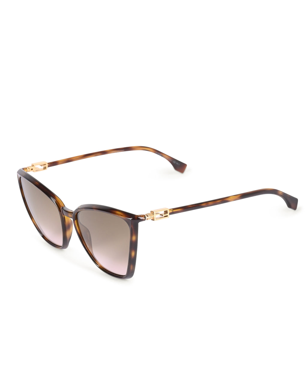 Occhiali da sole Fendi FF0433 GS 066M2