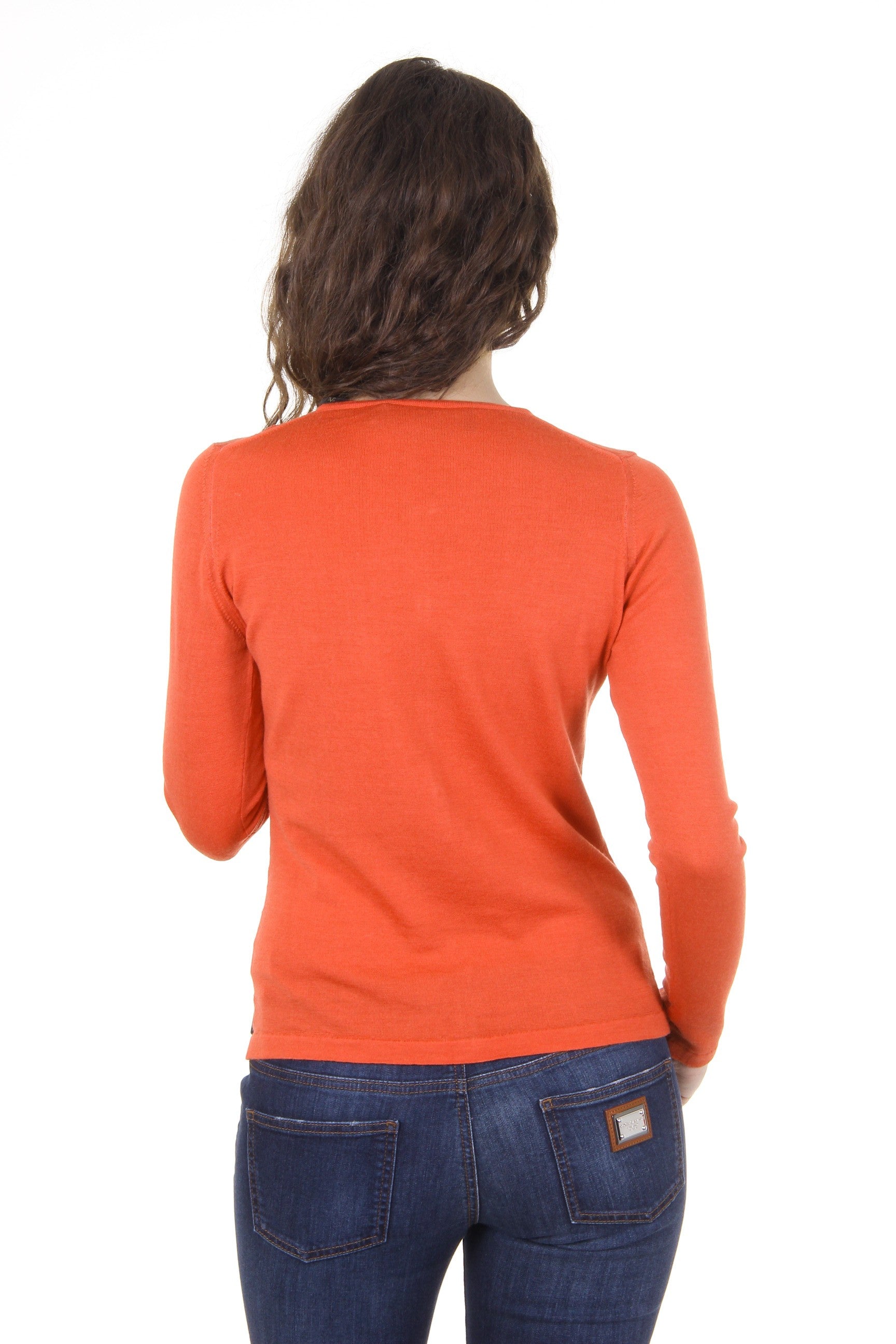 V 1969 Italia Maglione da donna TM01 200
