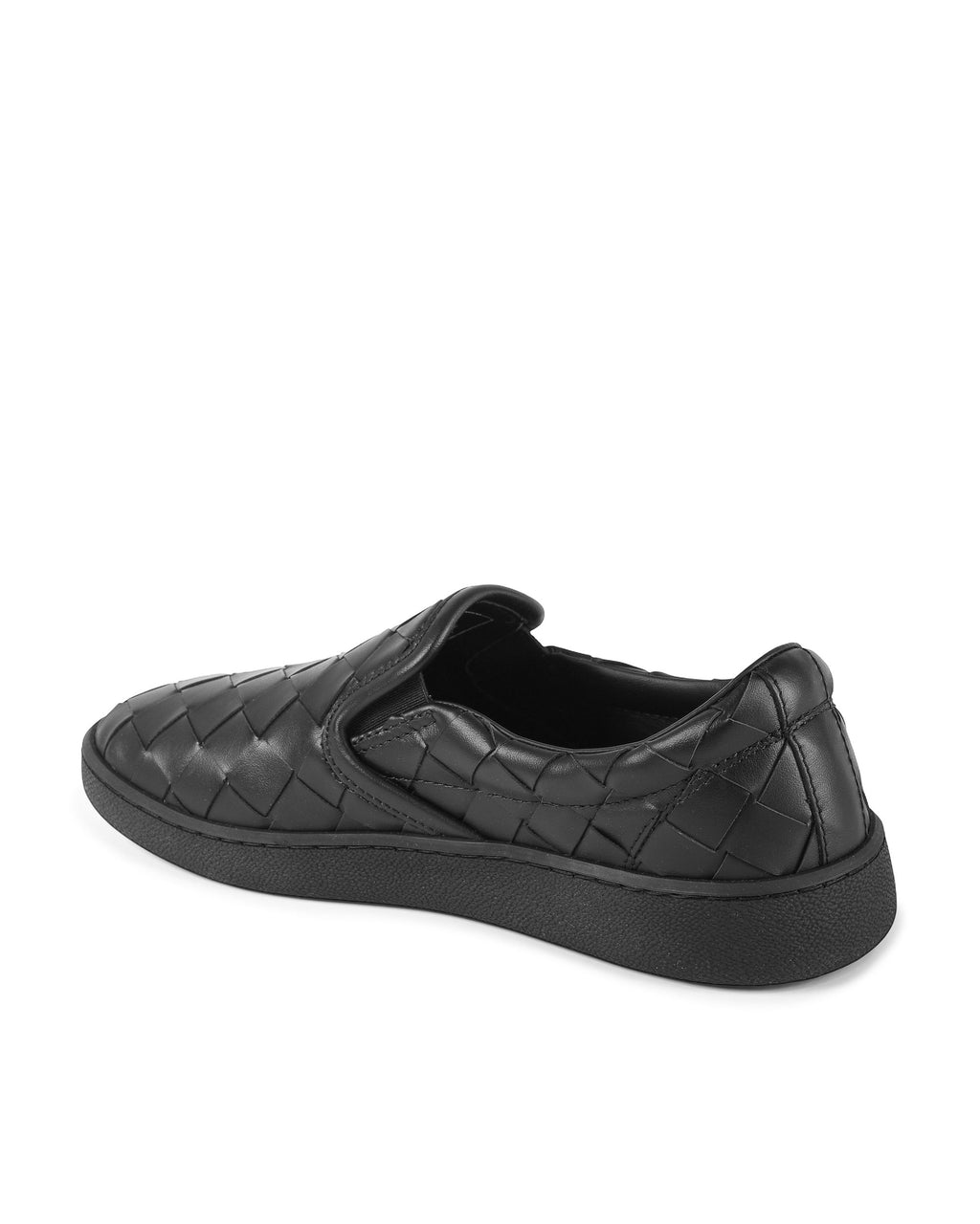 Scarpe da donna Bot.Veneta 780530V3HB0 1000