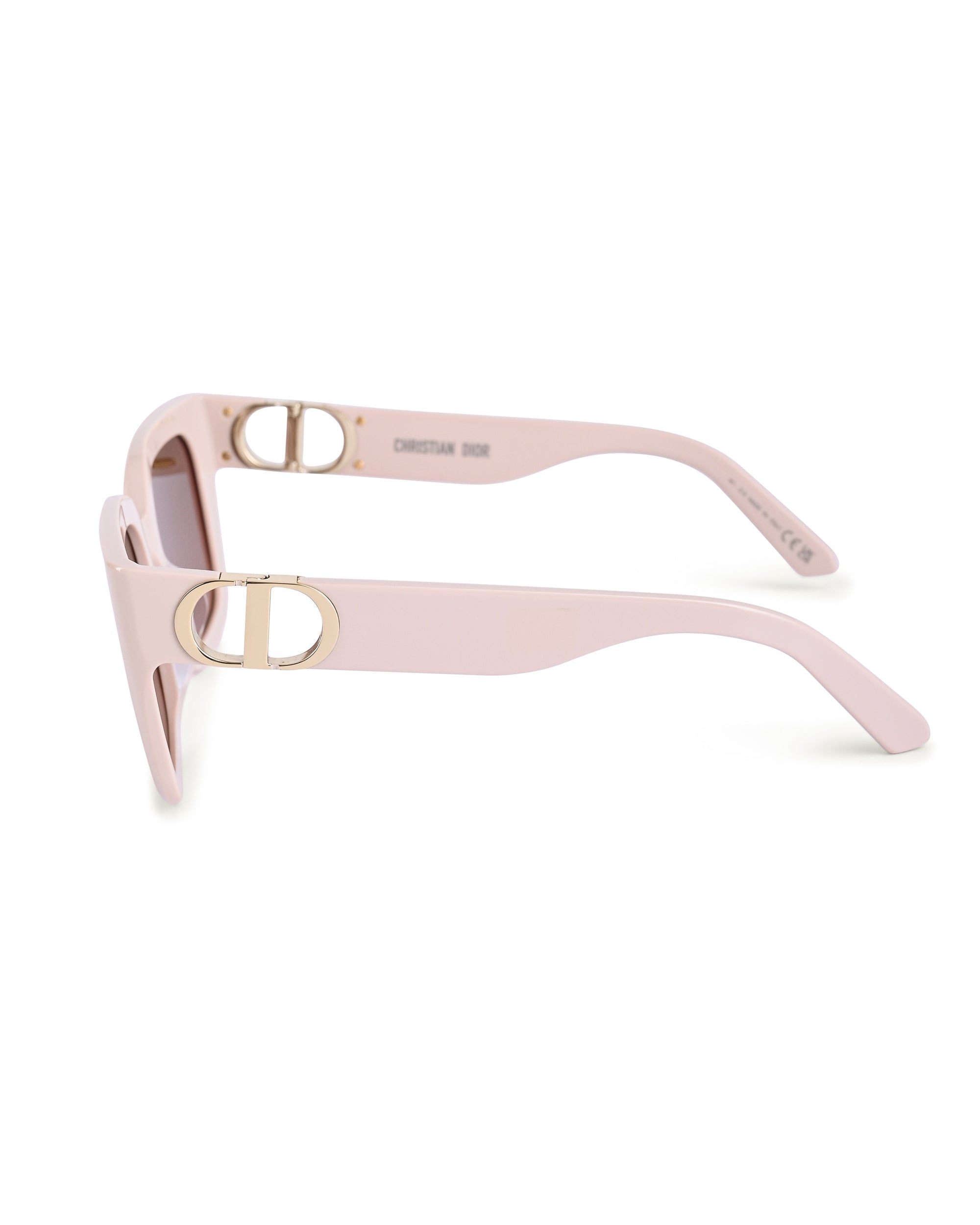 Occhiali da sole Christian Dior 30MONTAIGNE S8U 40F2