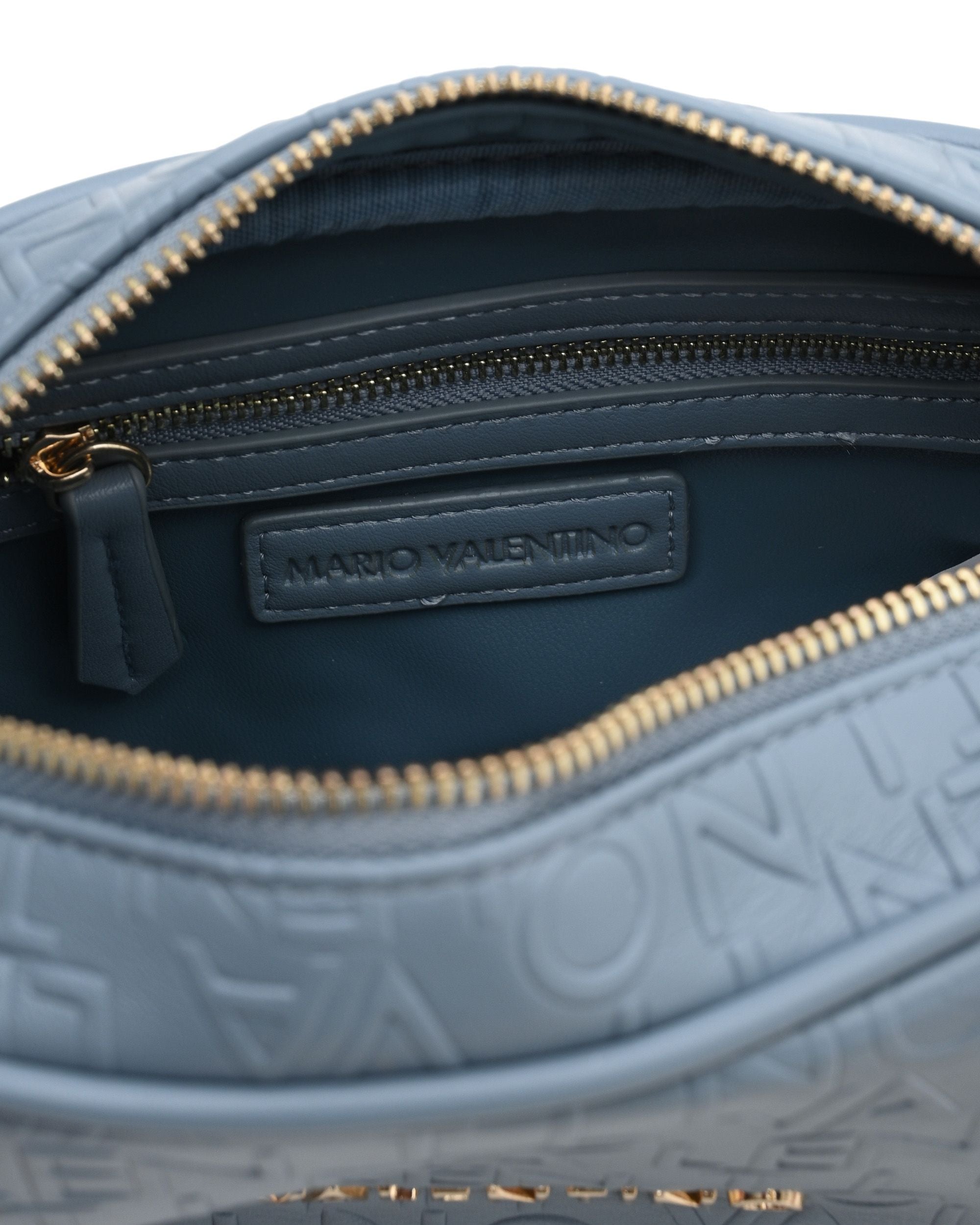 Valentino Womens Shoulder Bag VBS6V006 084