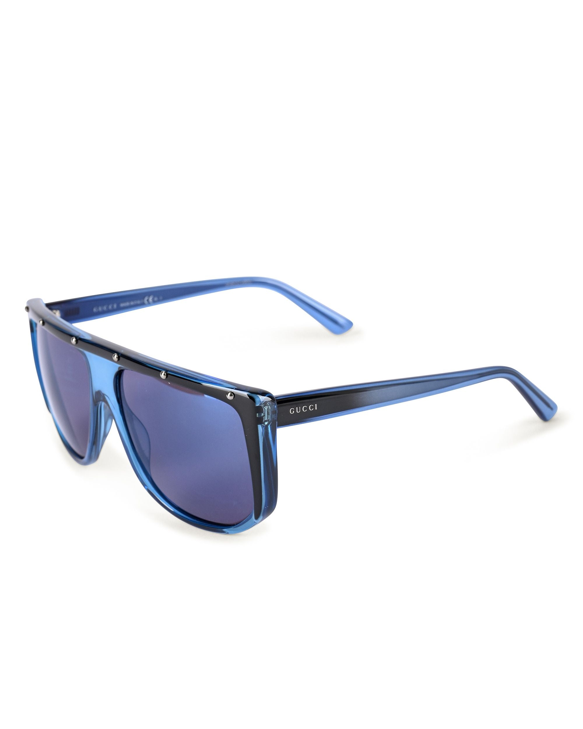 Occhiali da sole Gucci GG3705 S HXWXT