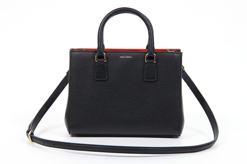 Borsa a tracolla Dolce & Gabbana Palmellato BB5938 AP519 89650