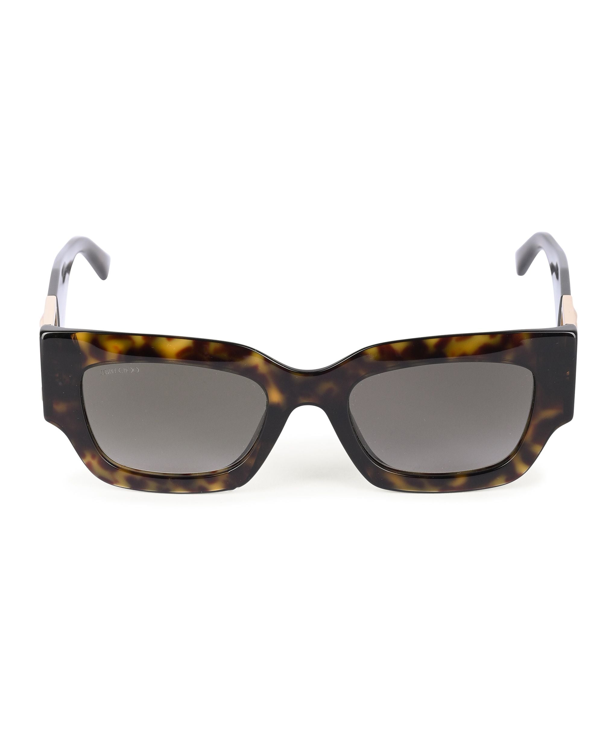 Occhiali da sole Jimmy Choo NENA S 086HA