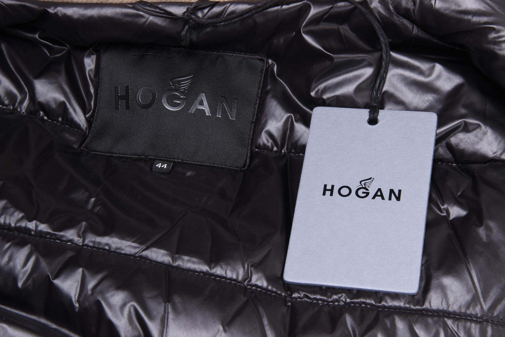Giacca da donna Hogan KJW03310060HAPC813