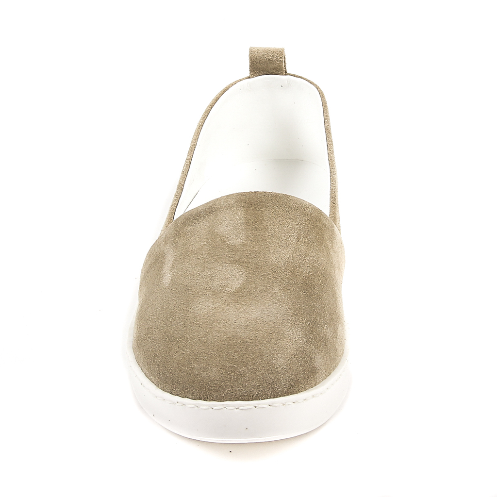 Andrew Charles Sneaker slip-on da uomo