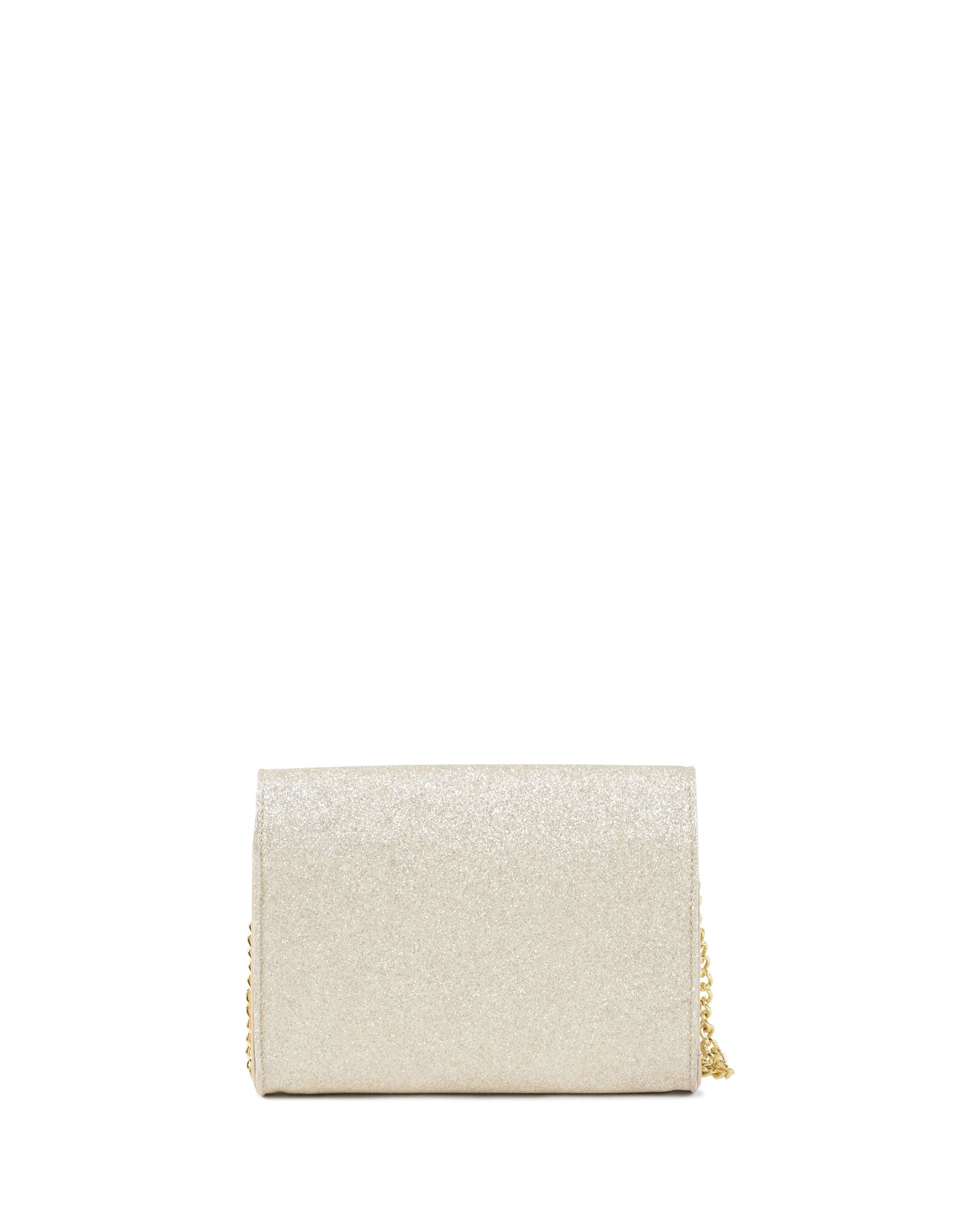 Clutch di Cenerentola