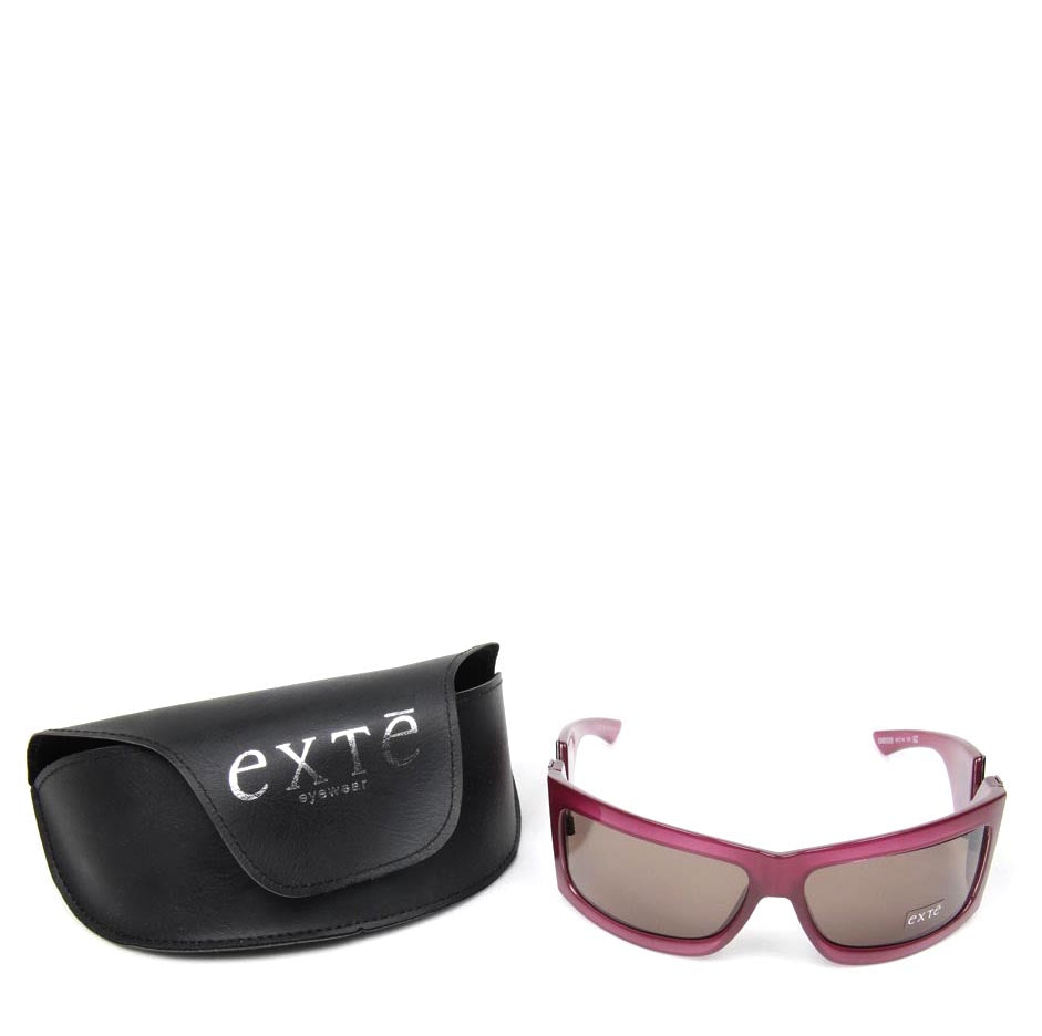 Occhiali da sole da donna ExtÃ¨ EX65503