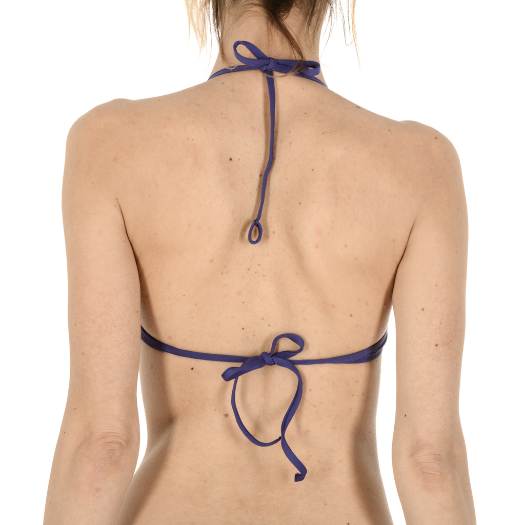 Reggiseno da donna La Perla Mare Blu