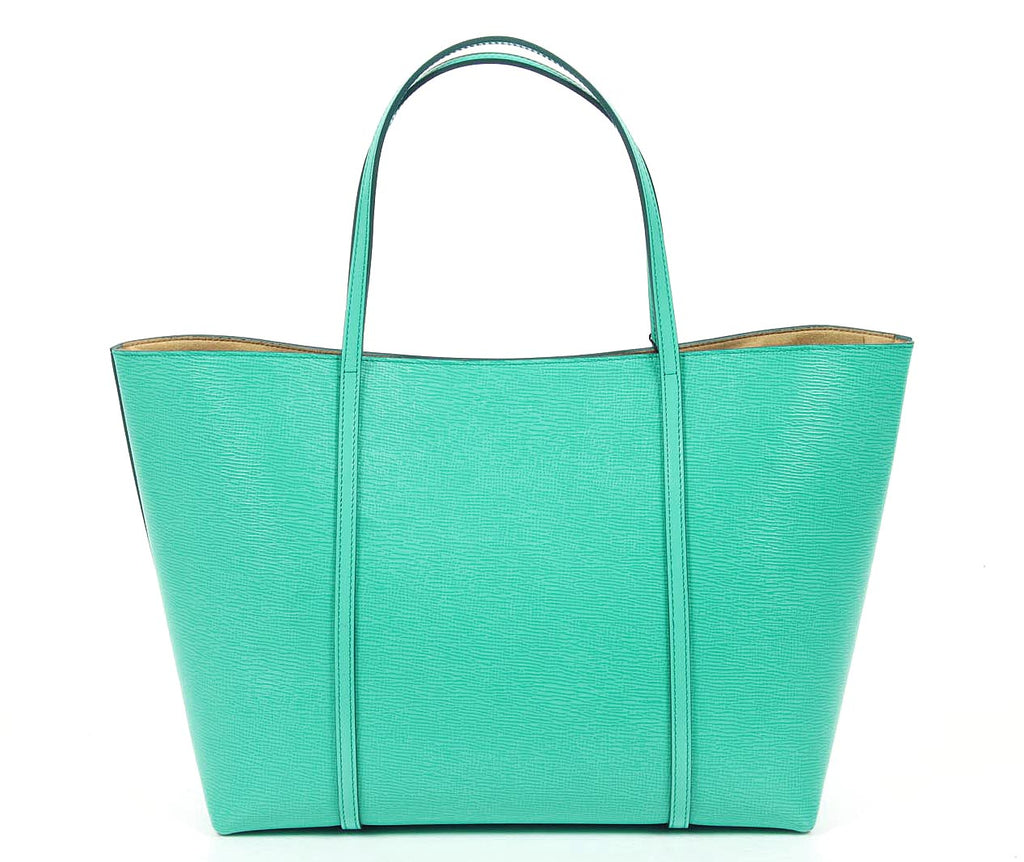 Borsa shopping Dolce & Gabbana St. Mare BB6020 AP072 80605