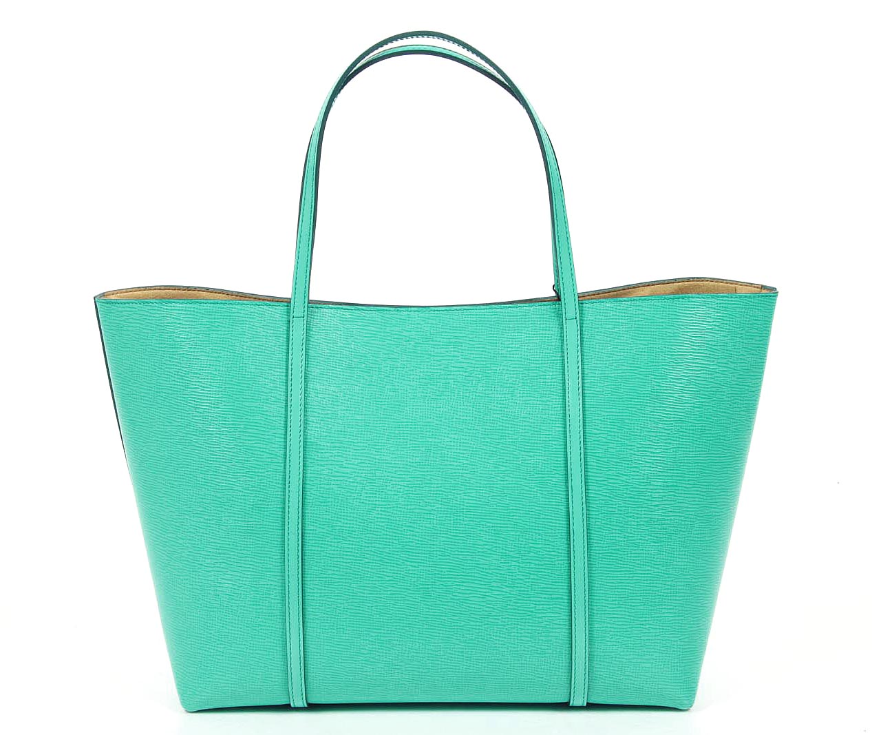 Borsa shopping Dolce & Gabbana St. Mare BB6020 AP072 80605