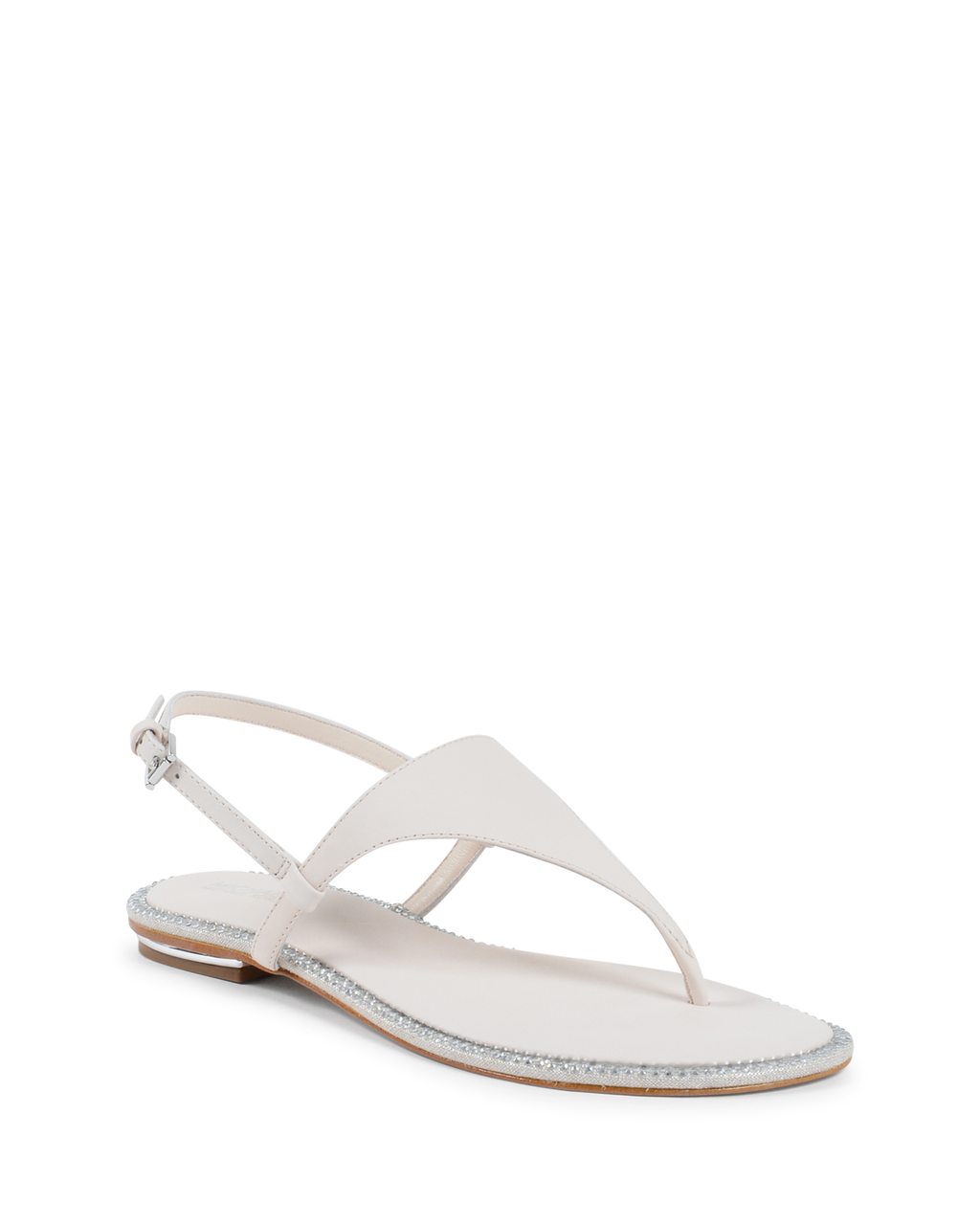 Michael Kors Perizoma da donna beige ENID
