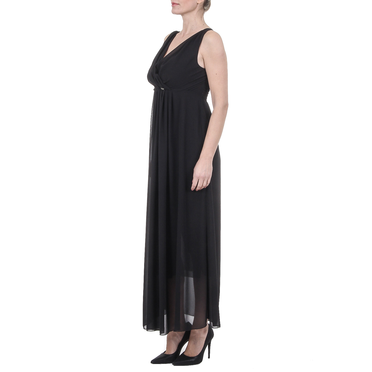V 1969 Italia Abito da donna JAMES