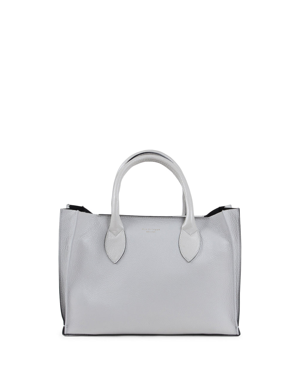 Borsa a tracolla Pebble Como