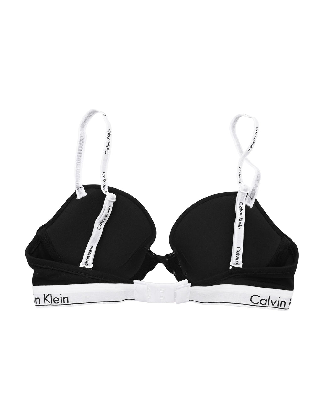 Calvin Klein Womens Bra LV00QF8499UB1