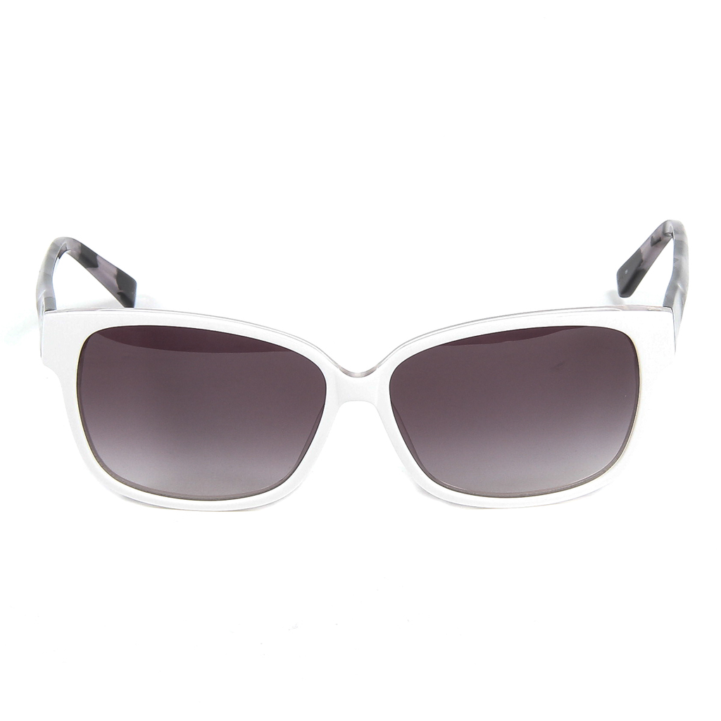 Occhiali da sole da donna Guess GU7331 60 BA8