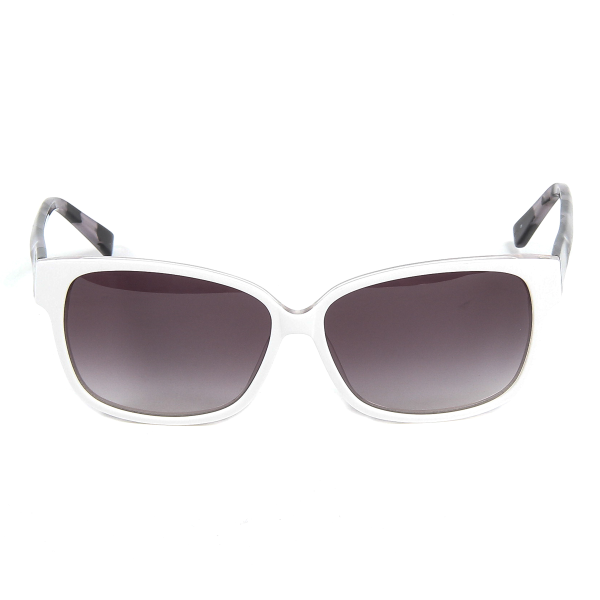 Occhiali da sole da donna Guess GU7331 60 BA8